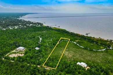 12 Preserve Ln, Mandeville, LA 70471 - photo 2