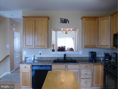 1300 Ring Bill Loop, Upper Marlboro, MD 20774 - photo 6