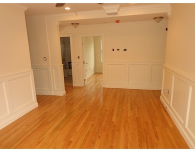 12 Athol St unit 3, Allston, MA 02134 - photo 7