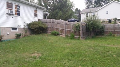 15 Stonefence Rd, Milton, PA 17847 - photo 7