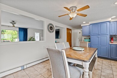 15 Bonython Ave, Saco, ME 04072 - photo 7