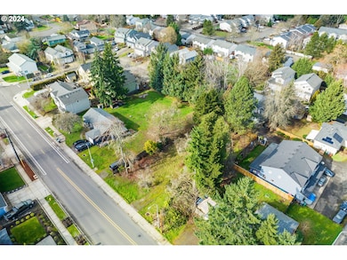 0 SE Cedar St, Hillsboro, OR 97123 - photo 5