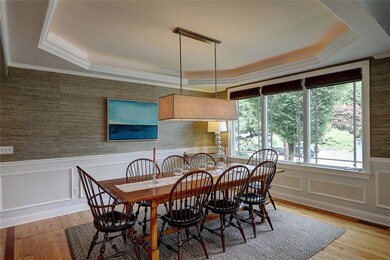 156 Blackstone Blvd, Providence, RI 02906 - photo 7