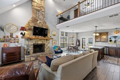 2643 Ranger Hwy, Weatherford, TX 76088 - photo 7