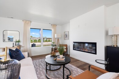 832 S Orchard Crest Ave, Springfield, MO 65802 - photo 3