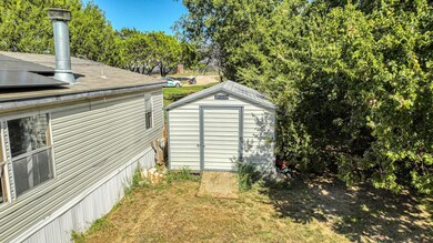 108 Emerald Dr, Weatherford, TX 76087 - photo 3