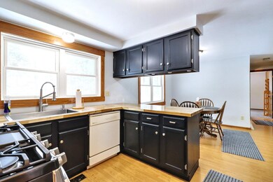 219 Ninth St, Eagle River, WI 54521 - photo 7