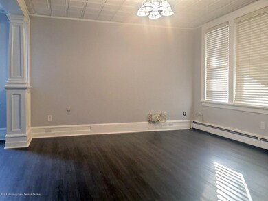 217 Henry St unit 1, South Amboy, NJ 08879 - photo 3