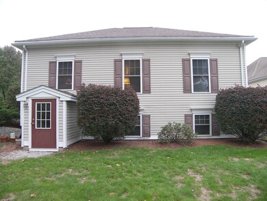 6 Houston Dr unit 6, Nashua, NH 03062 - photo 6