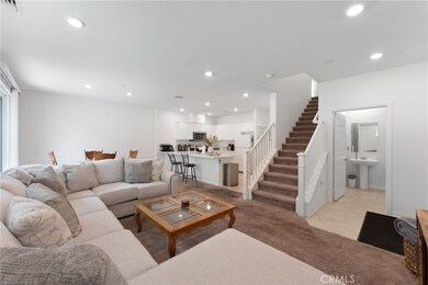 1749 Franklin Tree Place, Upland, CA 91784 - photo 6