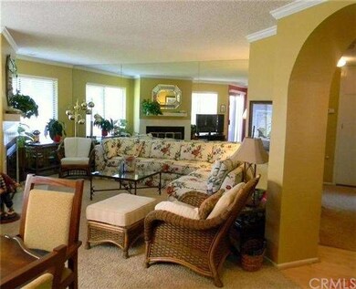 1463 Golf Course Ln, Nipomo, CA 93444 - photo 2