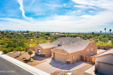 5525 W Jade Hollow Place - MLS Images-2