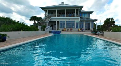 pool shot 2 beacon