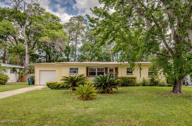 7029 Waikiki Rd, Jacksonville, FL 32216 - photo 3