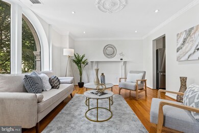 2138 California St NW unit 203, Washington, DC 20008 - photo 6