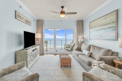 Seawind Condominiums unit 802, Gulf Shores, AL 36542 - photo 7