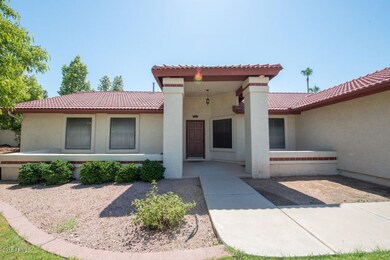 1419 S Jackson Cir, Mesa, AZ 85206 - photo 2