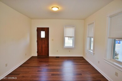 51 Third St, West Milton, PA 17886 - photo 4