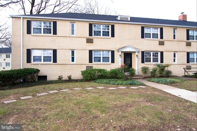 200 N Trenton St unit 2002, Arlington, VA 22203 - photo 3