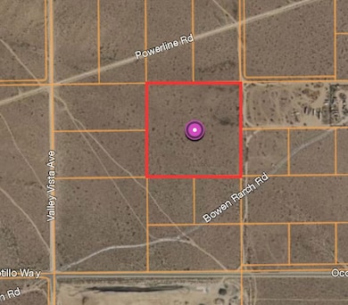 0 Dover Rd unit 238145, Apple Valley, CA - photo 3