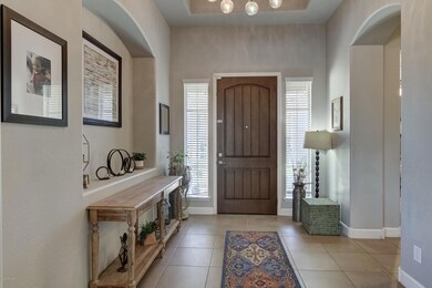 7546 S Tucana Ln-11