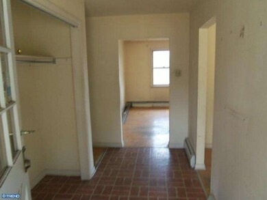 3738 Geryville Pike, Green Lane, PA 18054 - photo 5