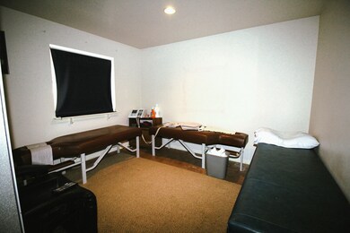 891 Seydler St, East Bernard, TX 77435 - photo 5