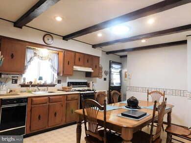 313 6th Ave, Lindenwold, NJ 08021 - photo 3