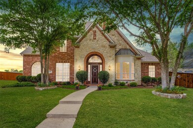 5700 Pepperridge Dr, Richardson, TX 75082 - photo 3