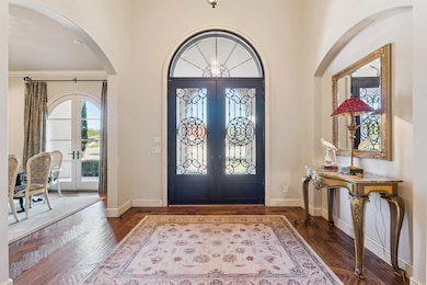 3 Pebble Dr, Enid, OK 73703 - photo 5