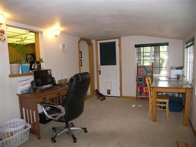 Additional Photo