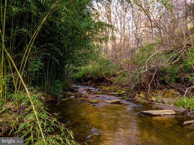 0 Falls Rd unit MDBC2032934, Sparks, MD 21152 - photo 4