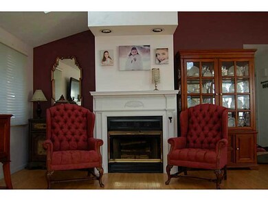Living Room.