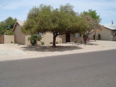 Echo Lane Property 001