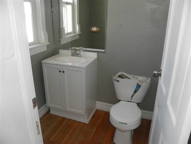 144 N 100 E, Cedar City, UT 84720 - photo 6