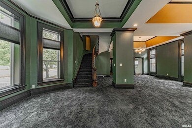 504 Tremont St, Lincoln, IL 62656 - photo 7