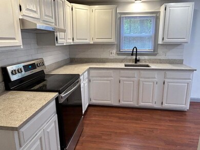 28 Windham Rd, Hudson, NH 03051 - photo 3