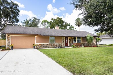03_5585 Fairbridge St