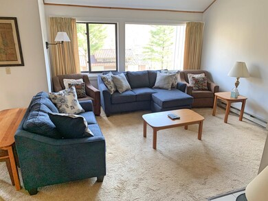 59 Easterly Rd unit 2, Lincoln, NH 03251 - photo 3