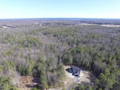 29 Michaels Way, Kennebunkport, ME 04046 - photo 2