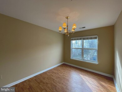 9131 Gracious End Ct unit 204, Columbia, MD 21046 - photo 7