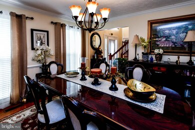 6005 Crest Park Dr, Riverdale, MD 20737 - photo 7