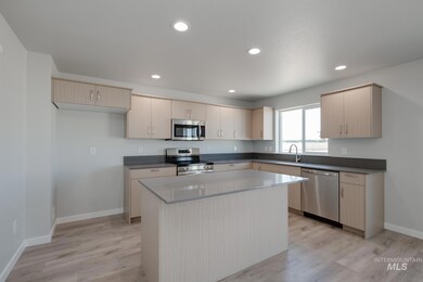 16271 Backfill Place, Caldwell, ID 83607 - photo 4