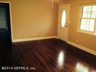 6209 Harvin Rd, Jacksonville, FL 32216 - photo 5