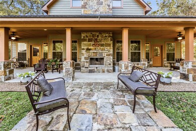 251 Deep Forest, Trinity, TX 75862 - photo 7