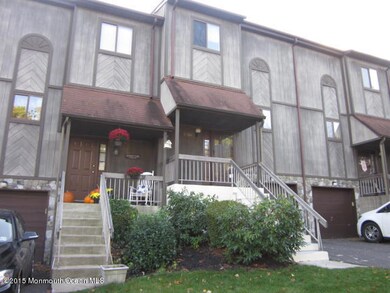 1107 alpine trail Npt ext 2