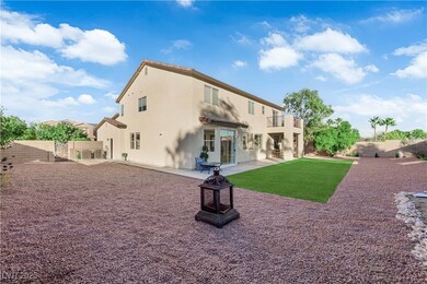 7511 Shadow Estates Way, Las Vegas, NV 89113 - photo 5