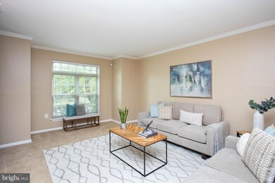 4664 Mews Dr, Owings Mills, MD 21117 - photo 2