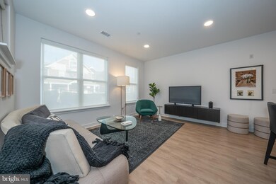 114 Forrest Ave unit 320, Narberth, PA 19072 - photo 6