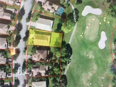 1961 Par Dr, Naples, FL 34120 - photo 4